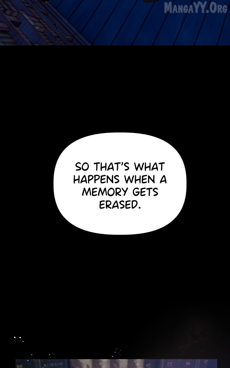 Rebirth (	69michi) Chapter 263 page 13 - 