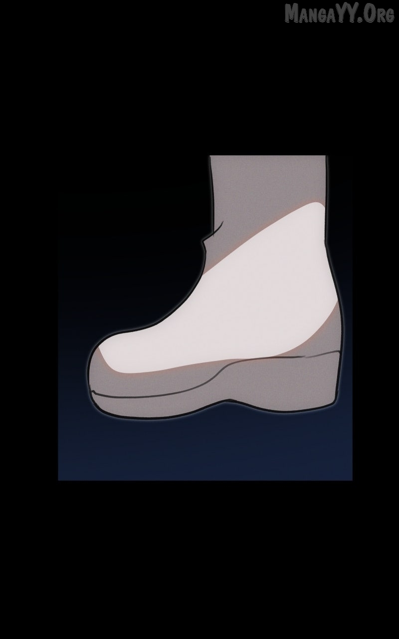Rebirth (	69michi) Chapter 263 page 24 - 