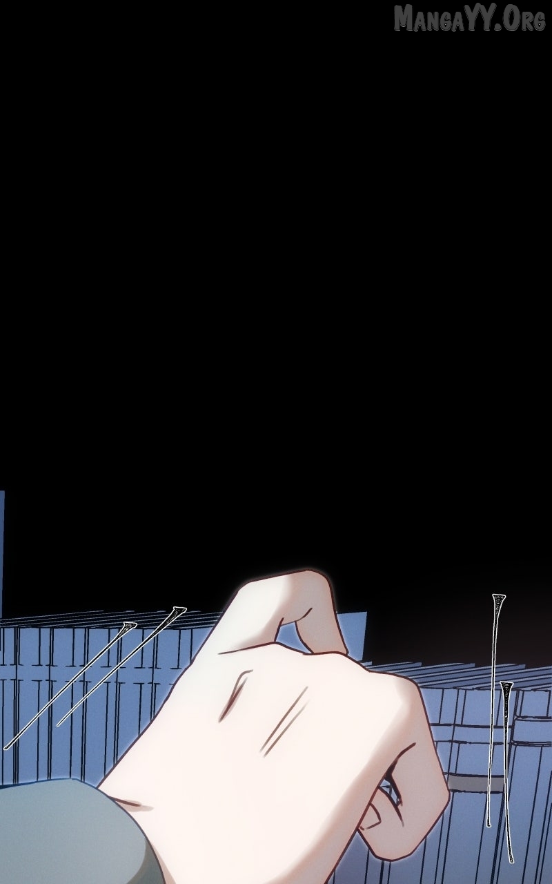 Rebirth (	69michi) Chapter 263 page 4 - 