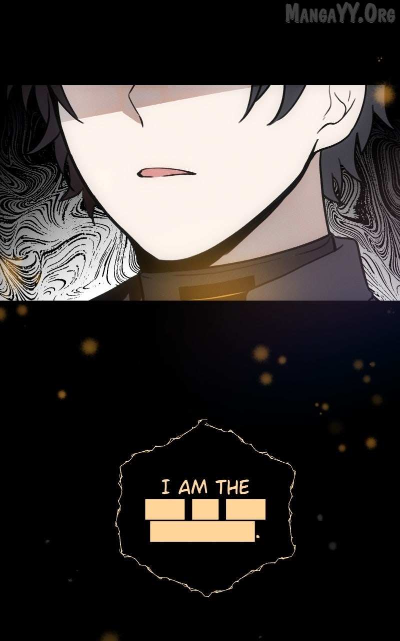 Rebirth (	69michi) Chapter 263 page 41 - 