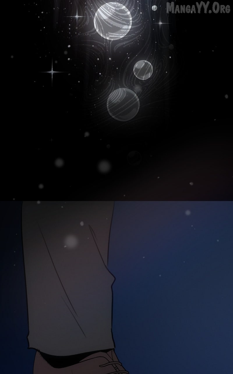 Rebirth (	69michi) Chapter 263 page 44 - 