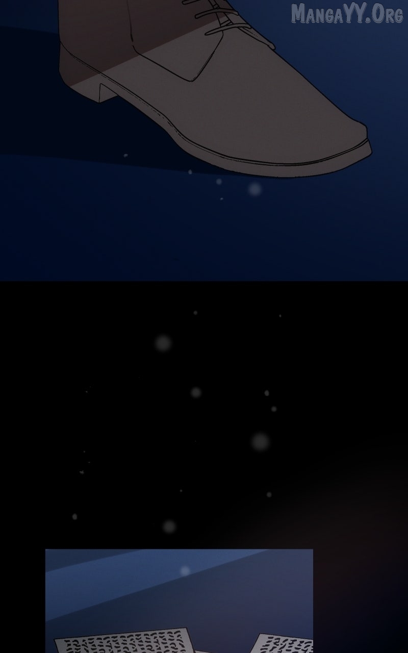 Rebirth (	69michi) Chapter 263 page 45 - 