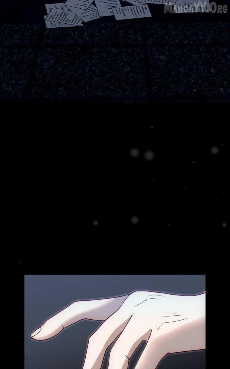 Rebirth (	69michi) Chapter 263 page 49 - 