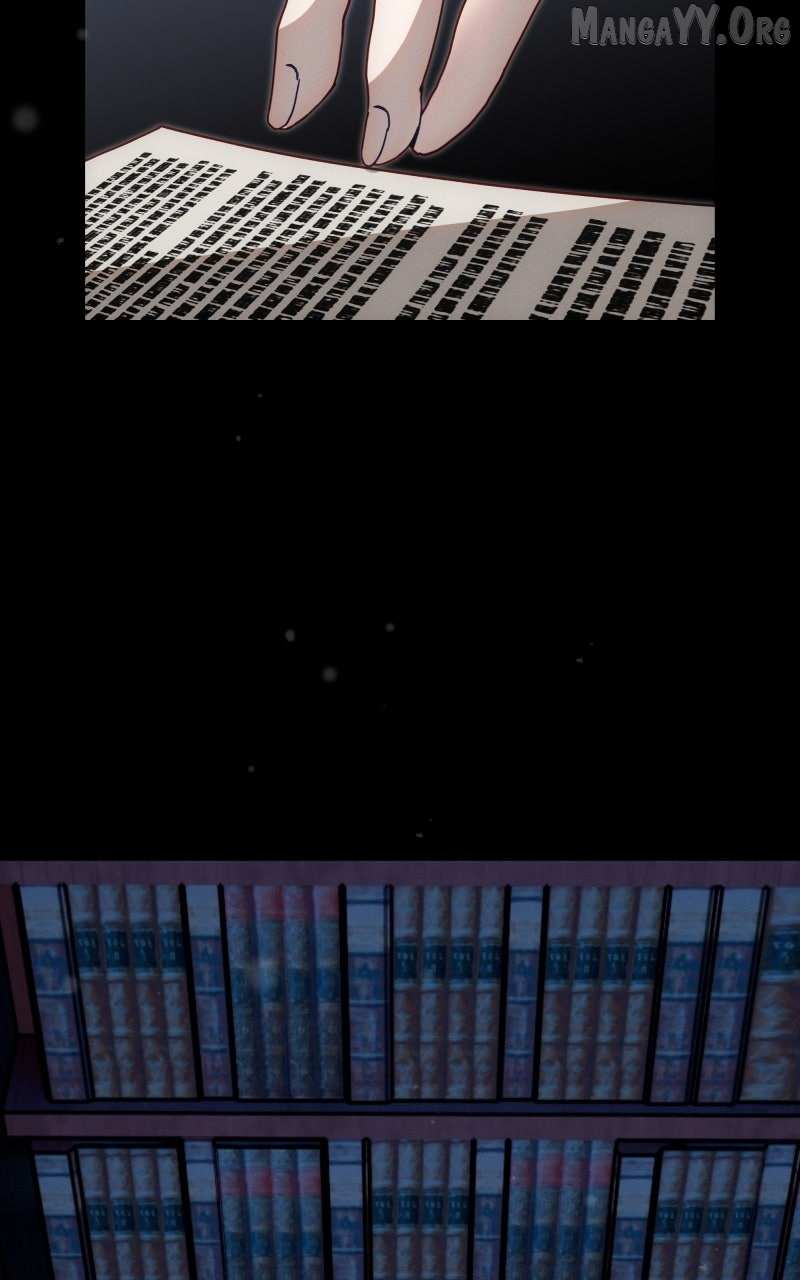 Rebirth (	69michi) Chapter 263 page 50 - 