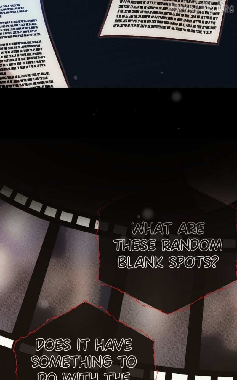 Rebirth (	69michi) Chapter 263 page 55 - 