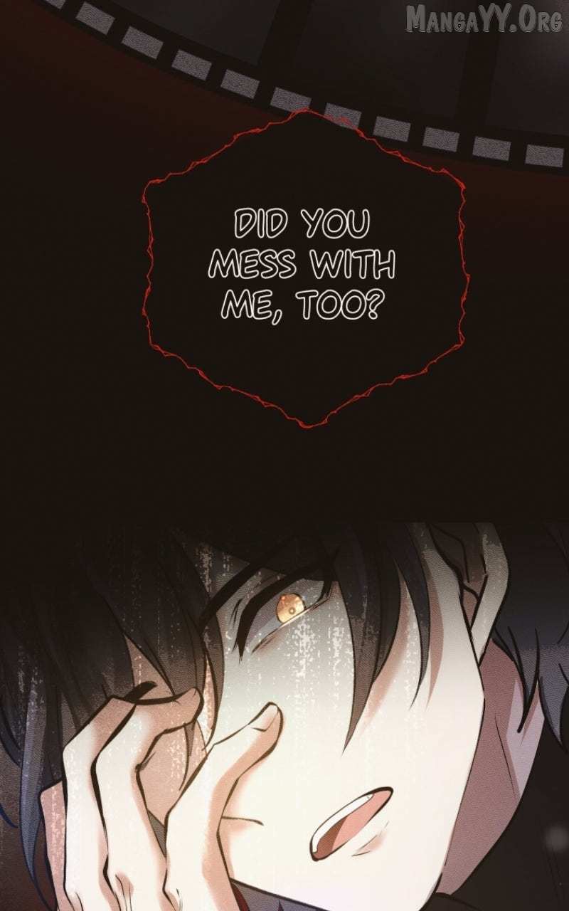 Rebirth (	69michi) Chapter 263 page 60 - 