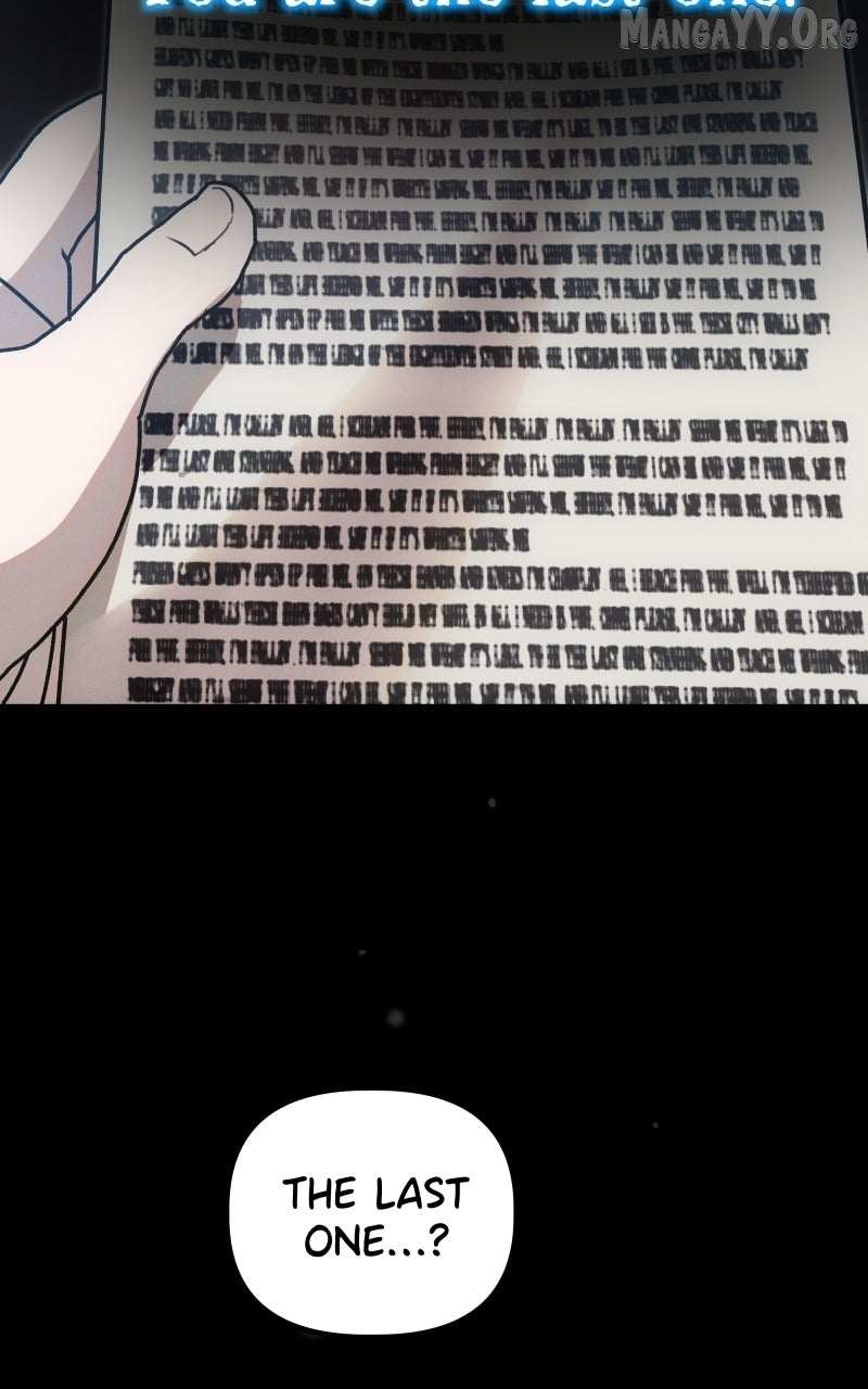 Rebirth (	69michi) Chapter 263 page 64 - 