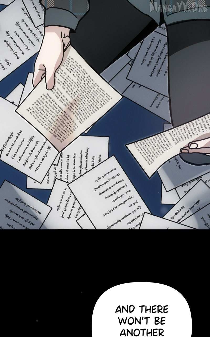 Rebirth (	69michi) Chapter 263 page 67 - 