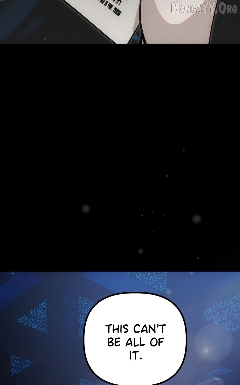 Rebirth (	69michi) Chapter 263 page 72 - 