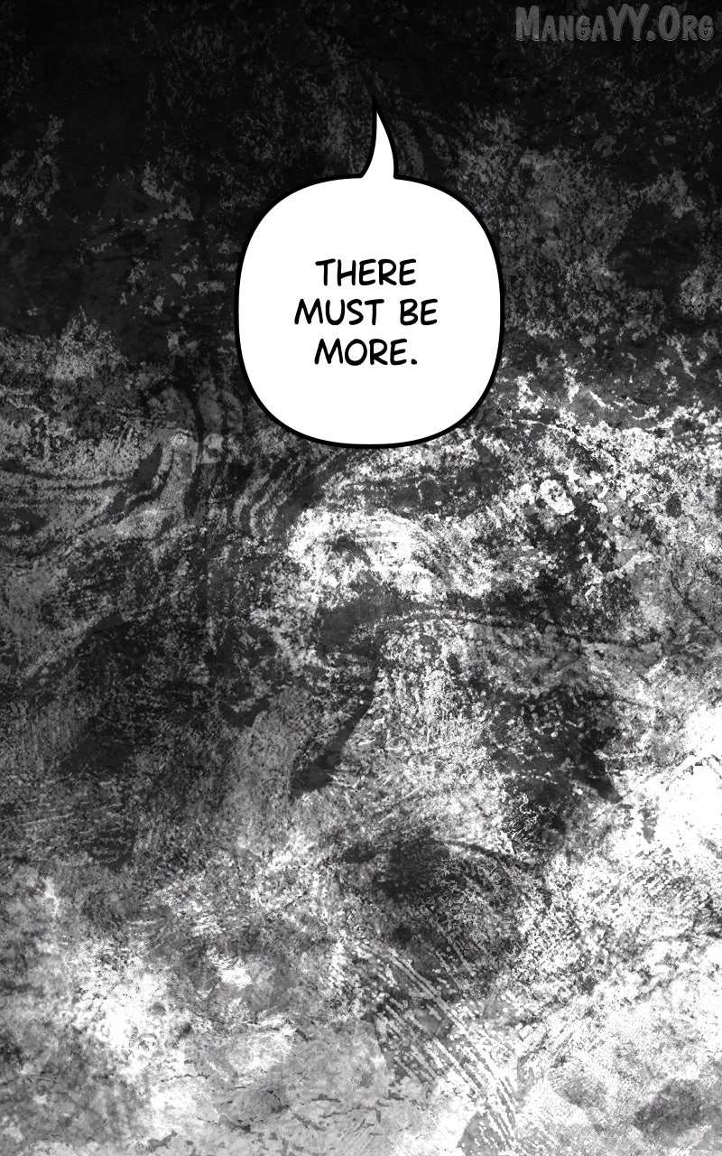 Rebirth (	69michi) Chapter 263 page 74 - 