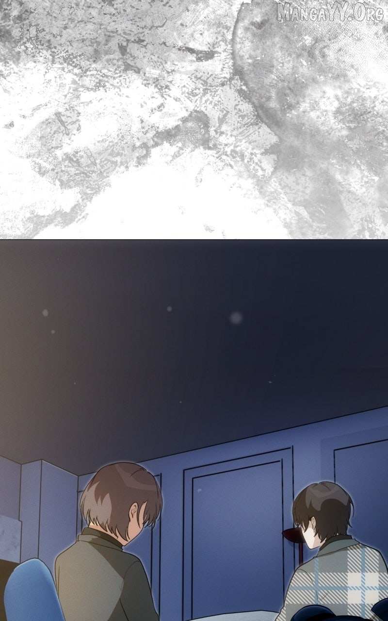 Rebirth (	69michi) Chapter 263 page 75 - 