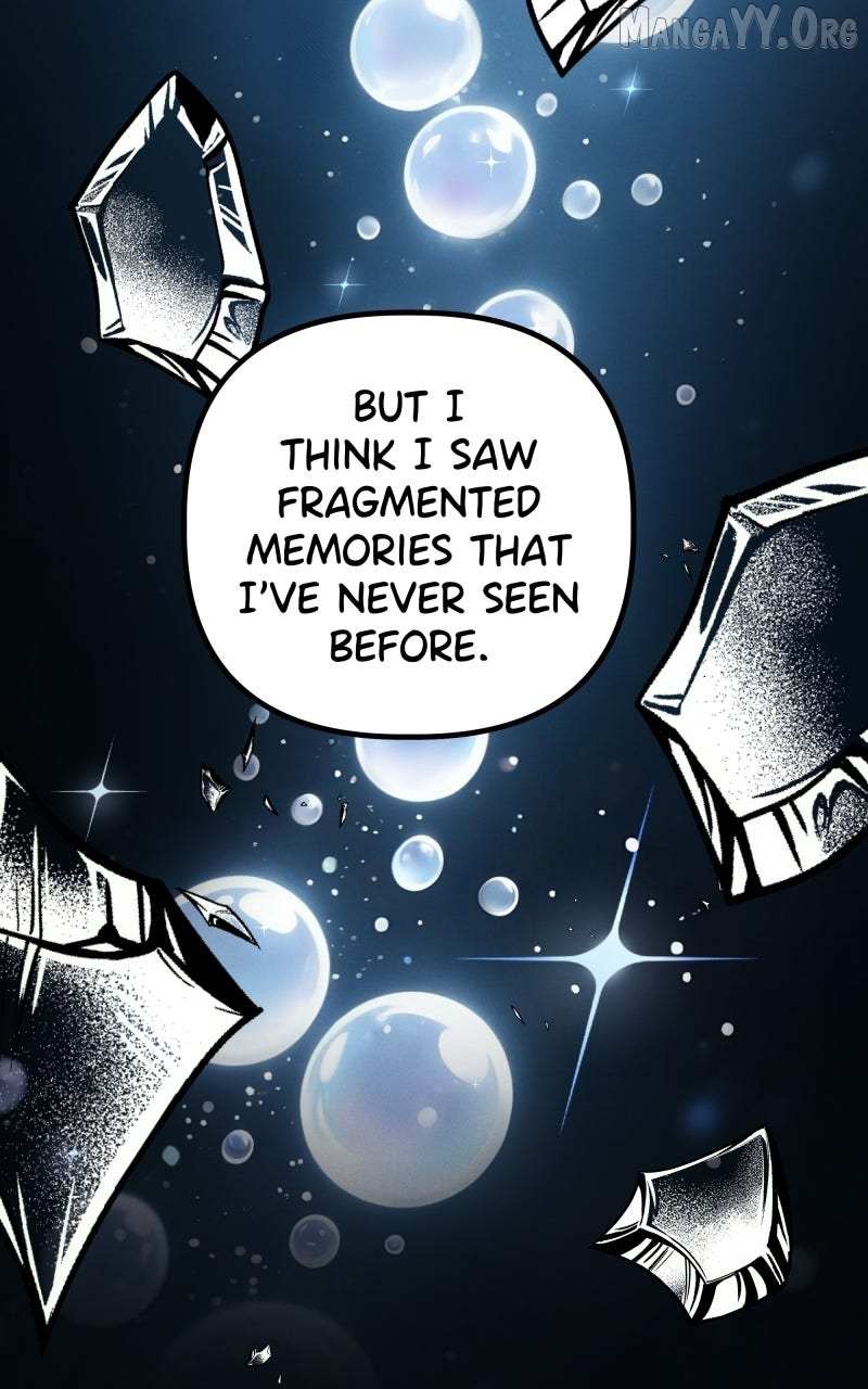 Rebirth (	69michi) Chapter 264 page 11 - 