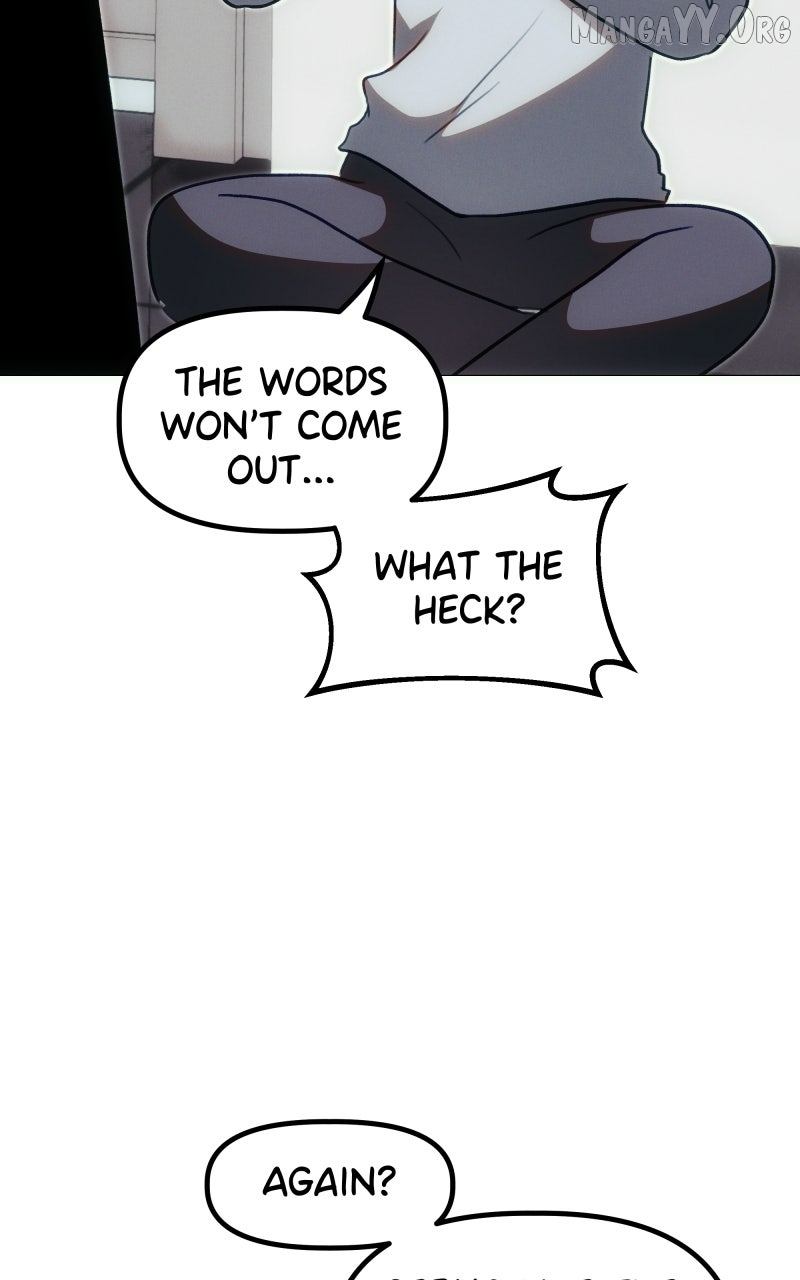 Rebirth (	69michi) Chapter 264 page 16 - 