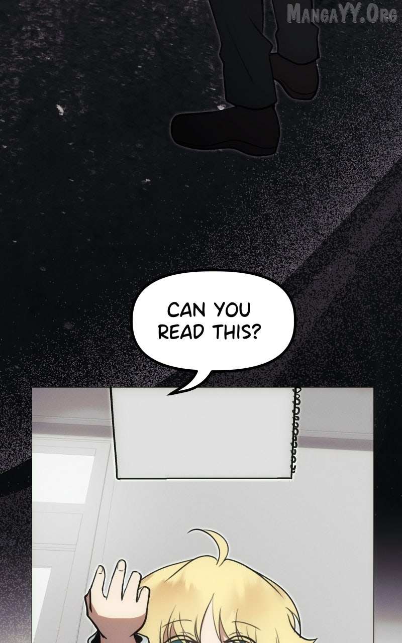 Rebirth (	69michi) Chapter 264 page 21 - 