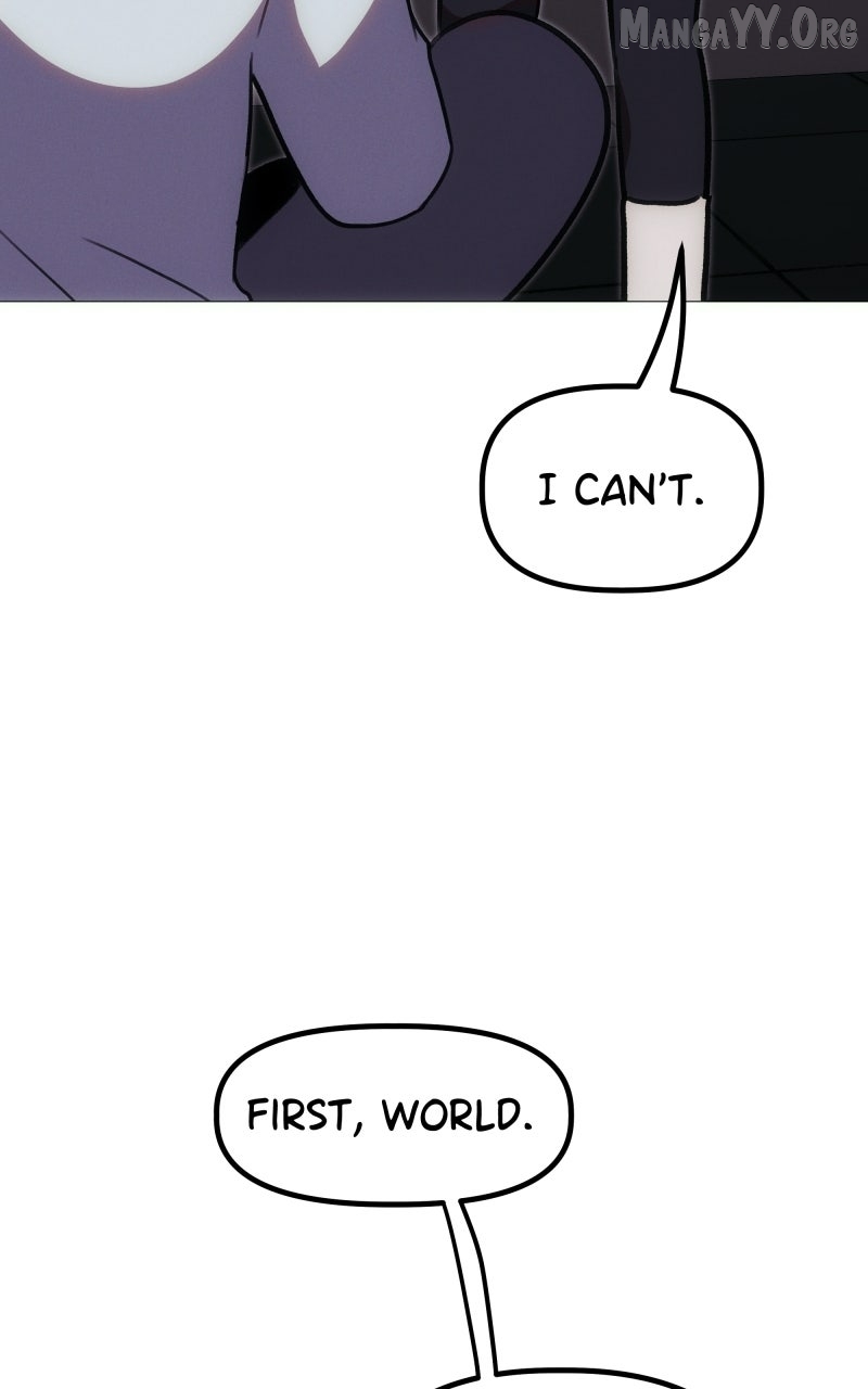 Rebirth (	69michi) Chapter 264 page 26 - 
