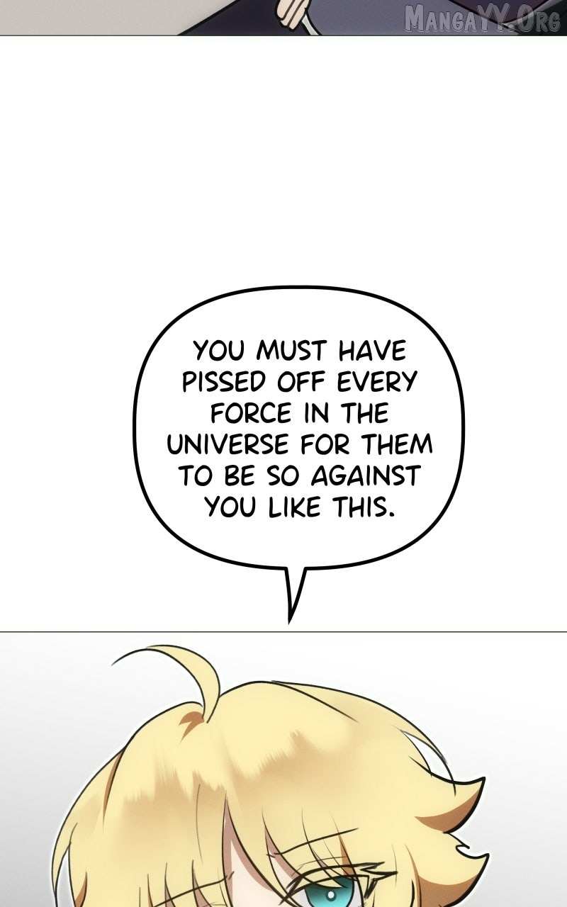 Rebirth (	69michi) Chapter 264 page 28 - 