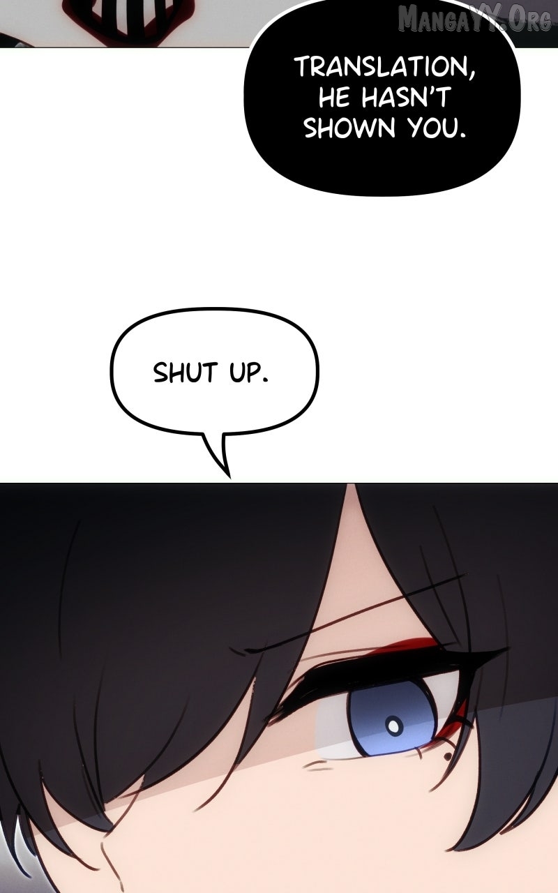 Rebirth (	69michi) Chapter 264 page 55 - 