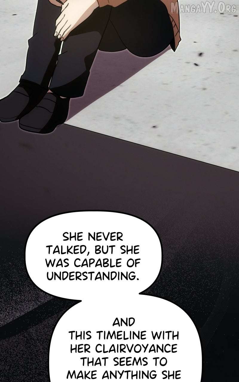 Rebirth (	69michi) Chapter 264 page 67 - 