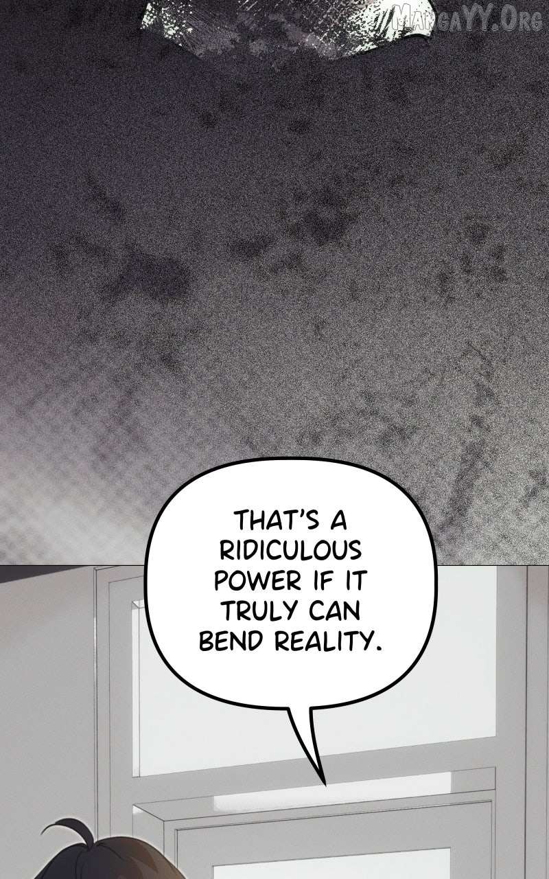 Rebirth (	69michi) Chapter 264 page 69 - 