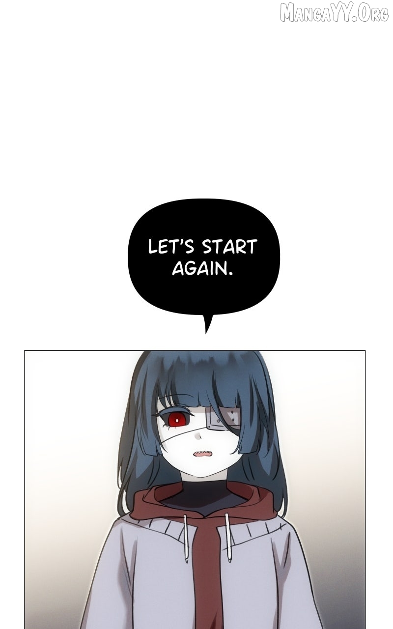 Rebirth (	69michi) Chapter 265 page 2 - 