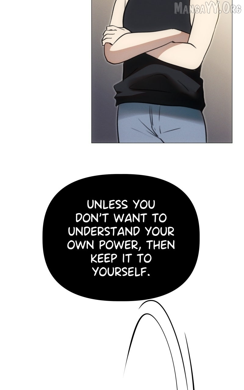 Rebirth (	69michi) Chapter 265 page 4 - 