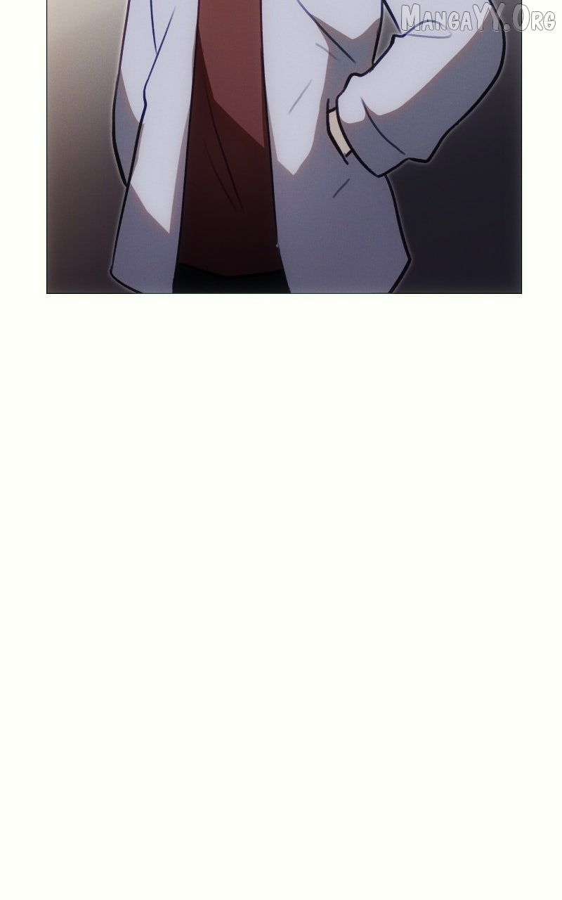 Rebirth (	69michi) Chapter 265 page 40 - 