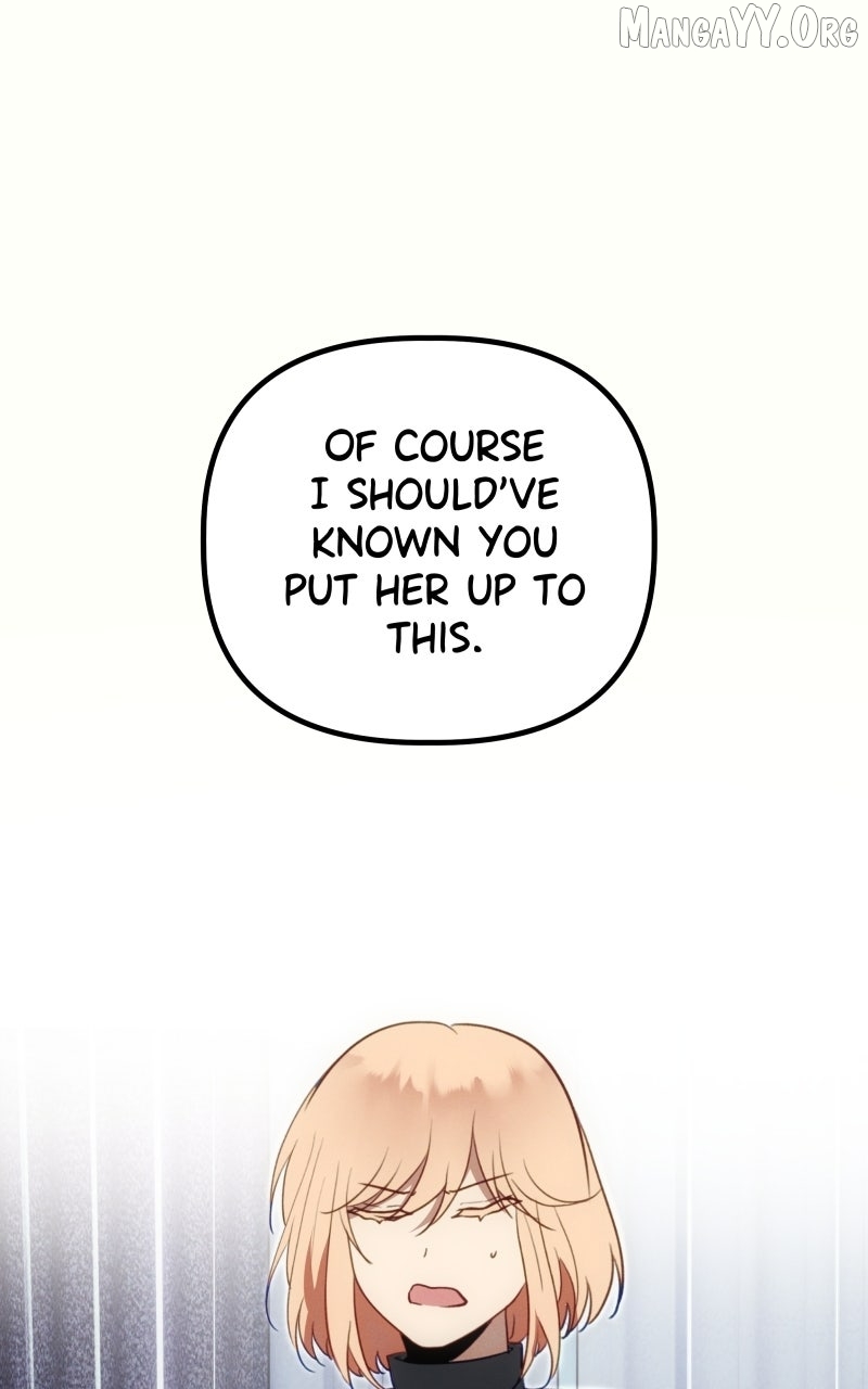 Rebirth (	69michi) Chapter 265 page 41 - 