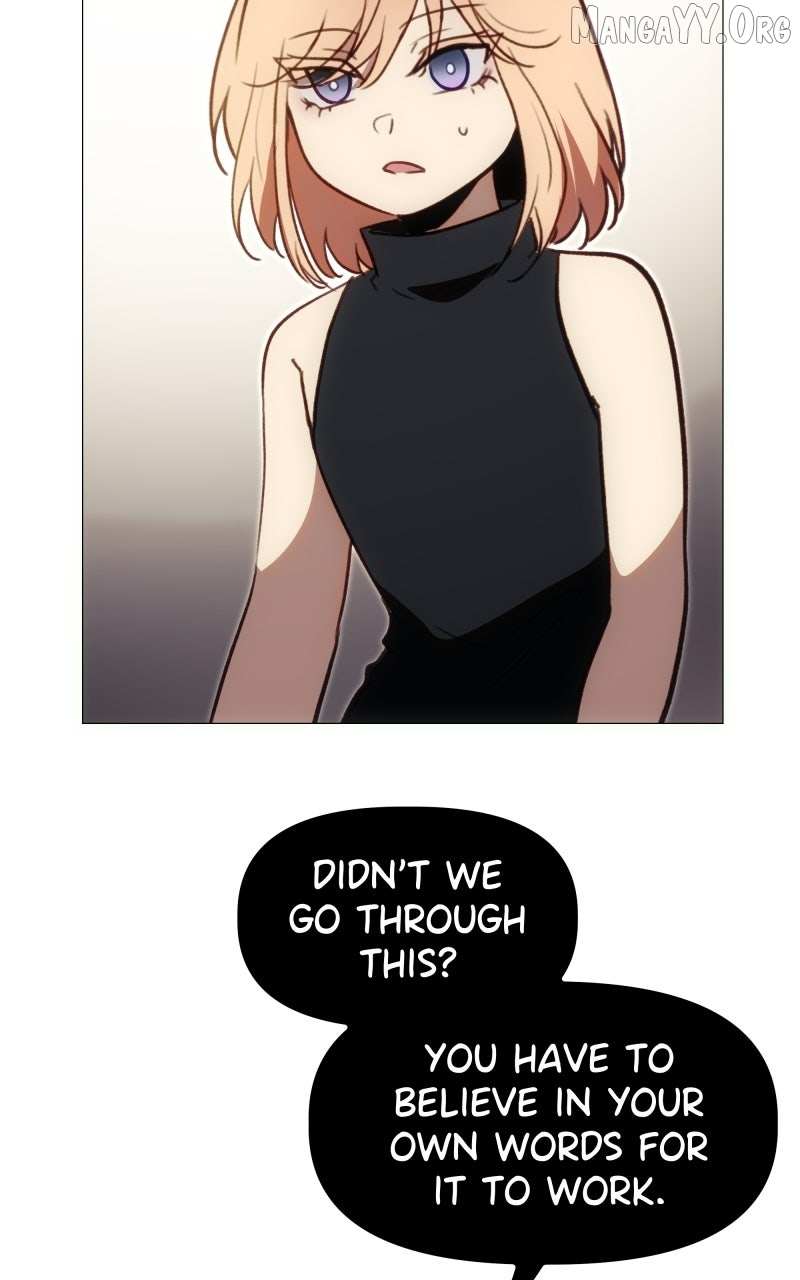 Rebirth (	69michi) Chapter 265 page 51 - 