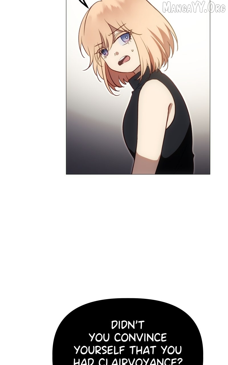 Rebirth (	69michi) Chapter 265 page 53 - 