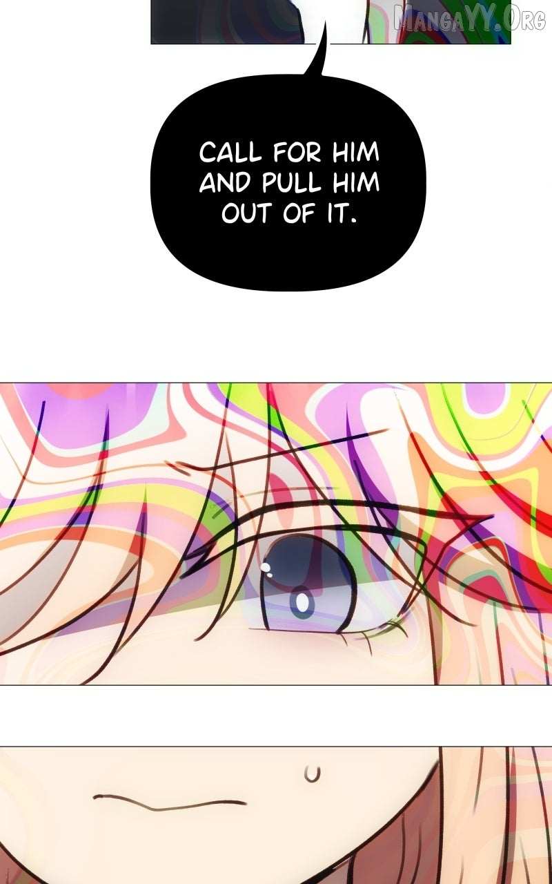 Rebirth (	69michi) Chapter 265 page 60 - 