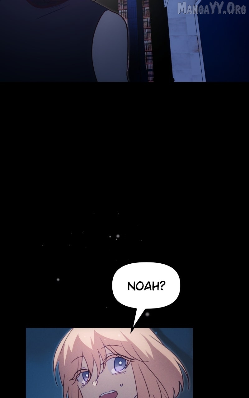 Rebirth (	69michi) Chapter 265 page 64 - 