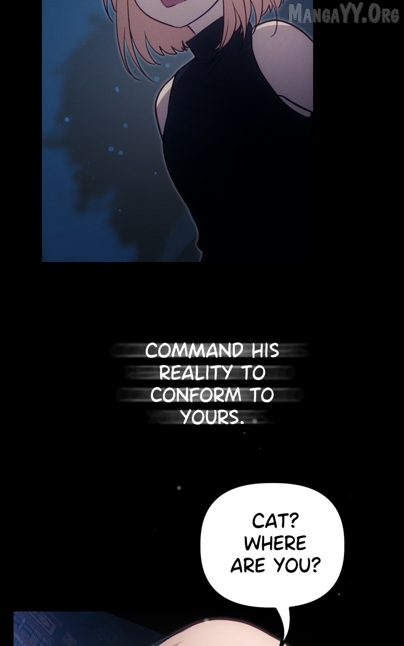 Rebirth (	69michi) Chapter 265 page 65 - 