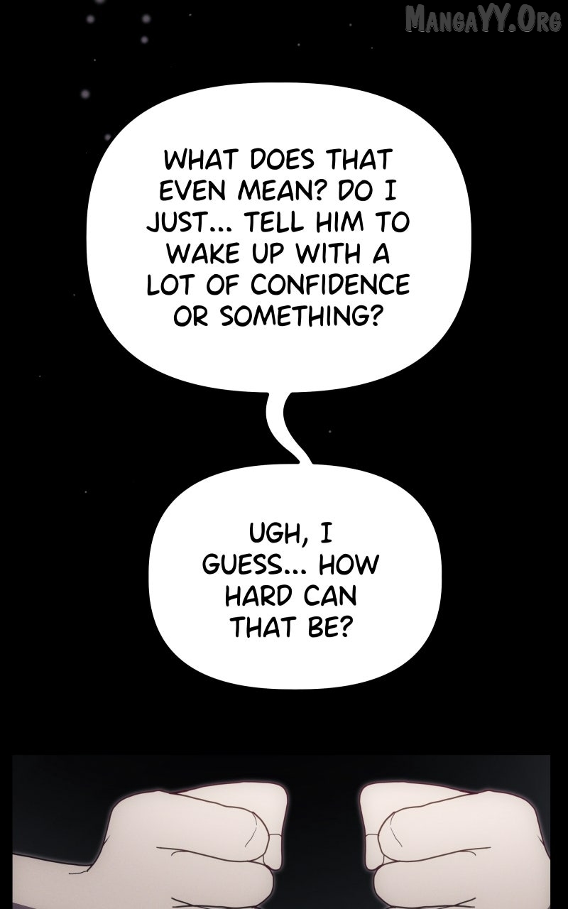 Rebirth (	69michi) Chapter 265 page 67 - 