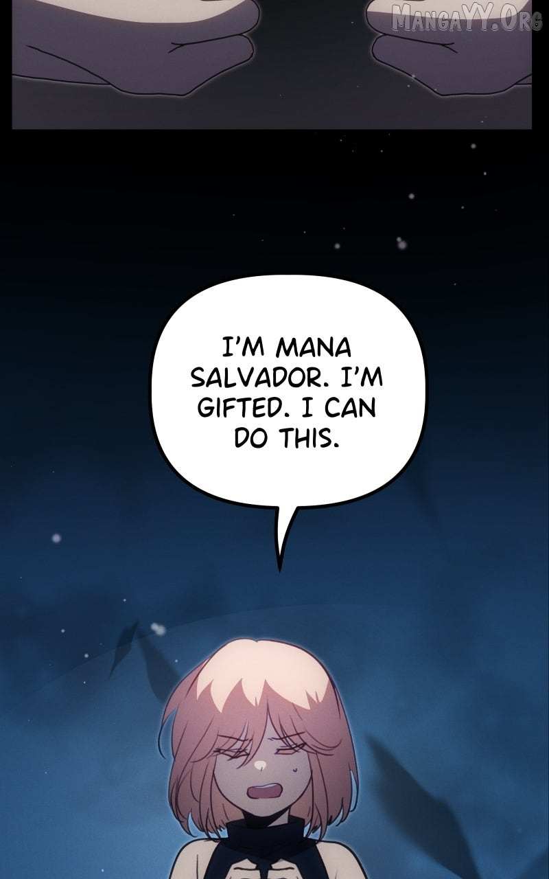 Rebirth (	69michi) Chapter 265 page 68 - 