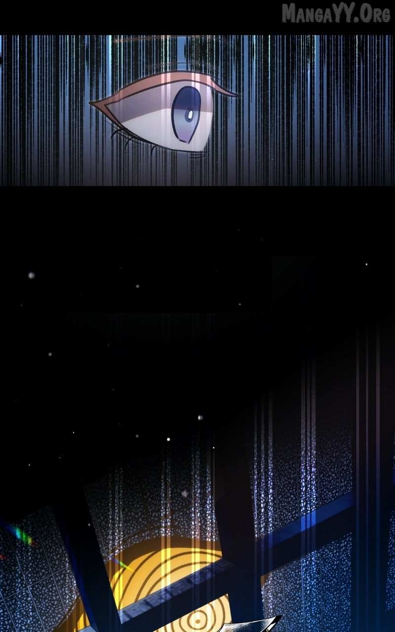 Rebirth (	69michi) Chapter 265 page 71 - 