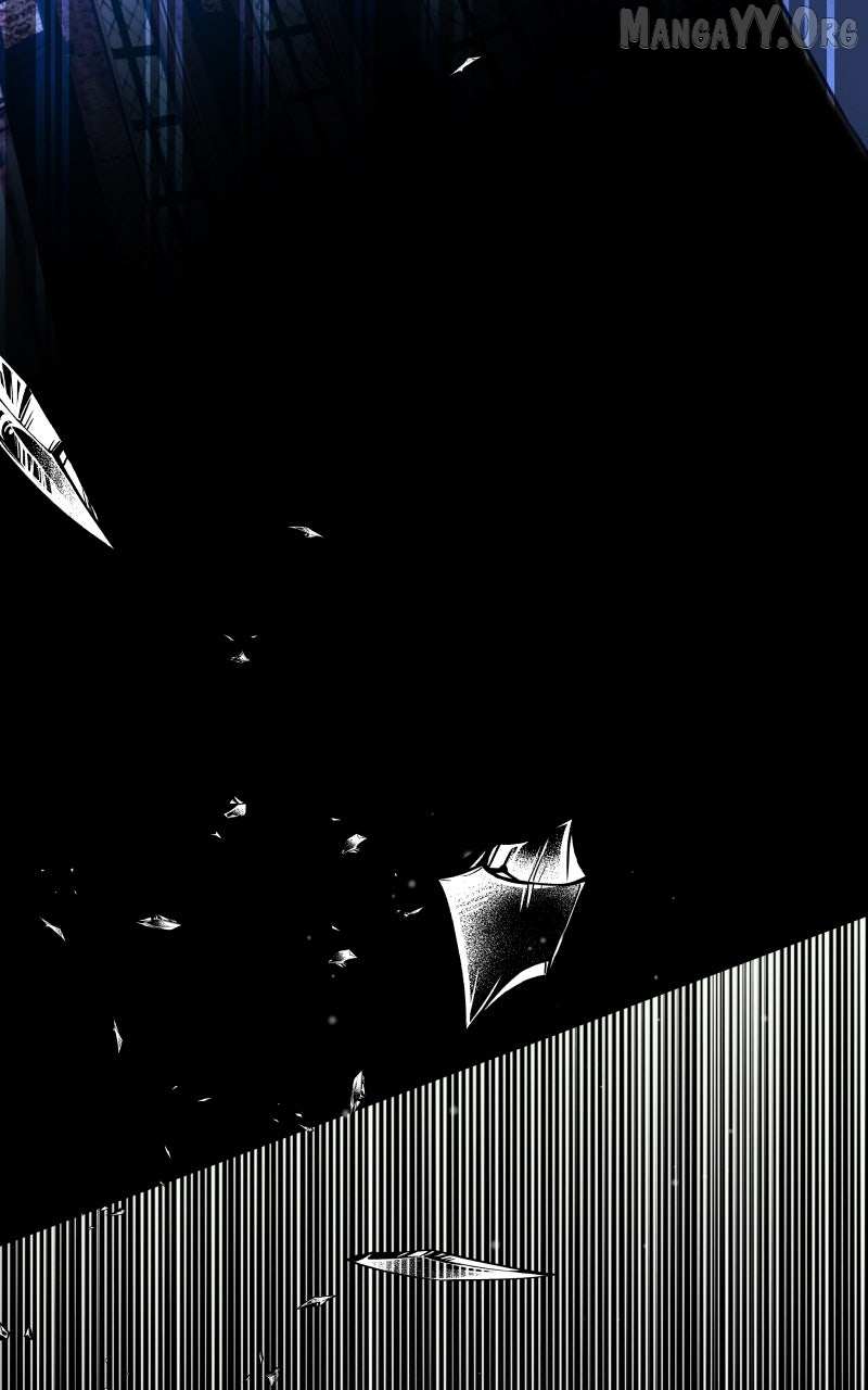 Rebirth (	69michi) Chapter 265 page 73 - 