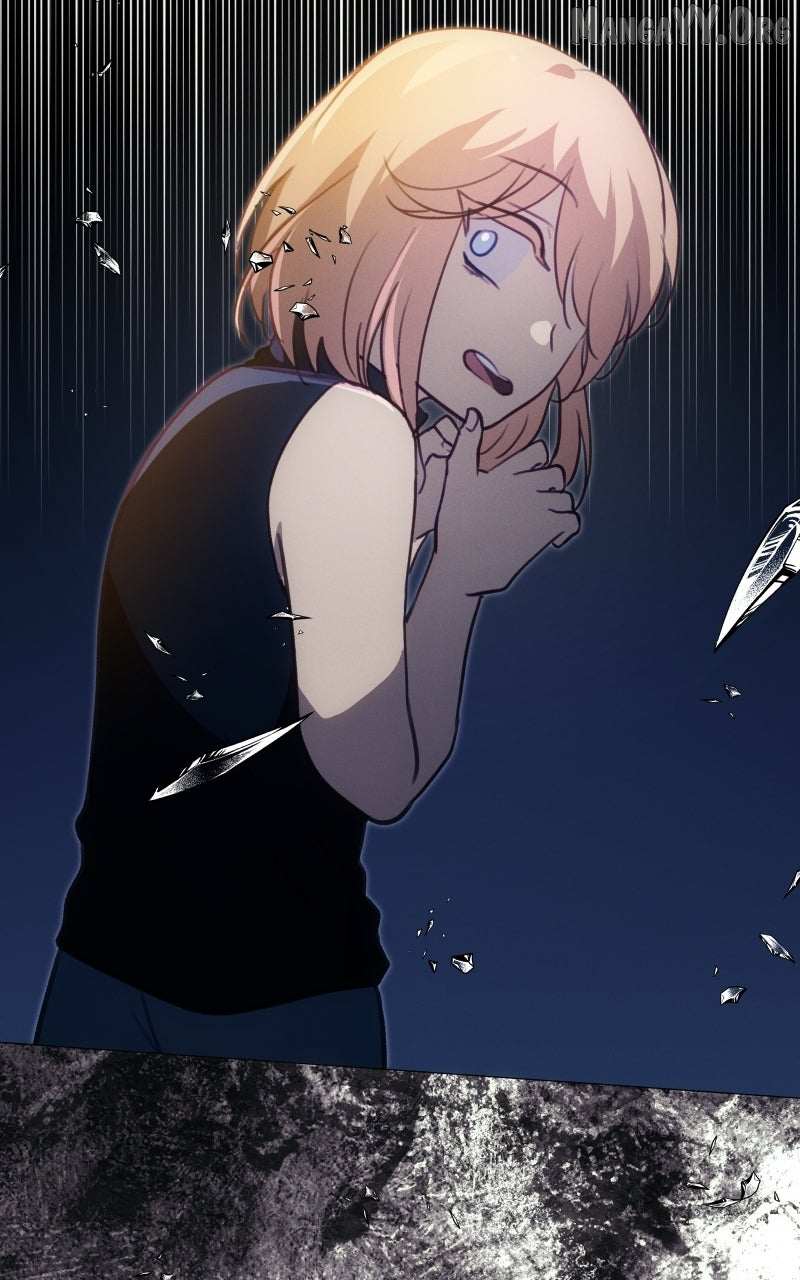 Rebirth (	69michi) Chapter 265 page 74 - 