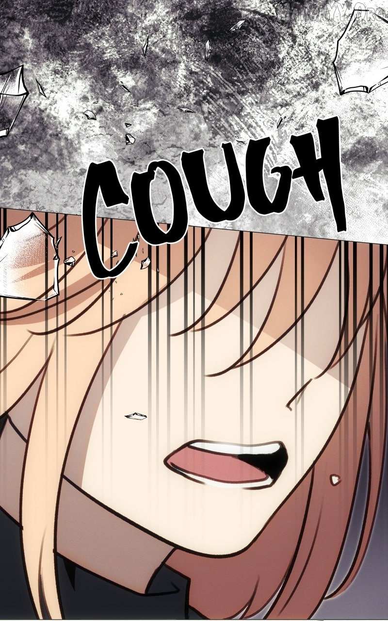 Rebirth (	69michi) Chapter 265 page 75 - 