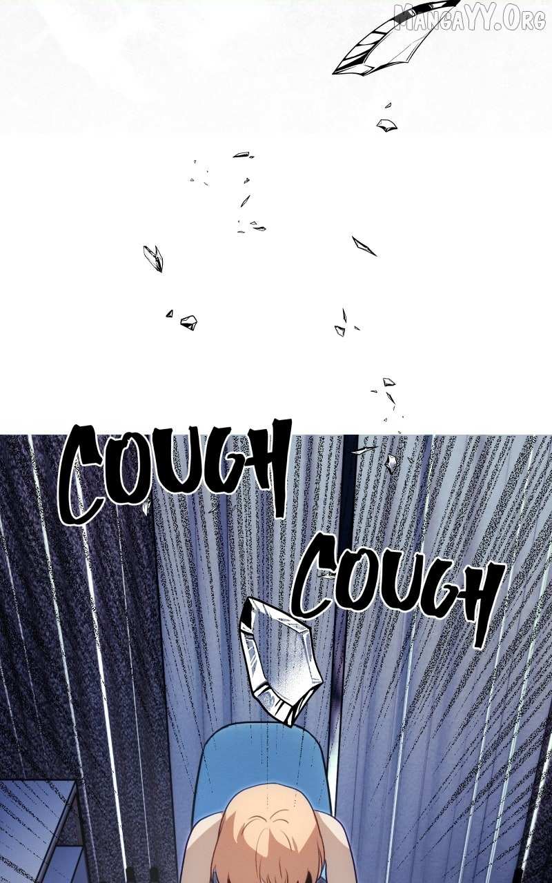 Rebirth (	69michi) Chapter 265 page 76 - 
