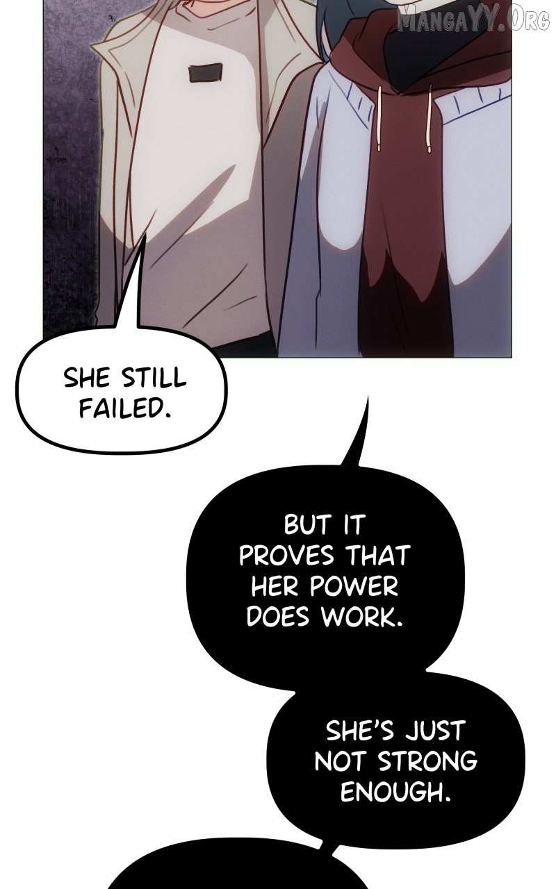 Rebirth (	69michi) Chapter 265 page 82 - 