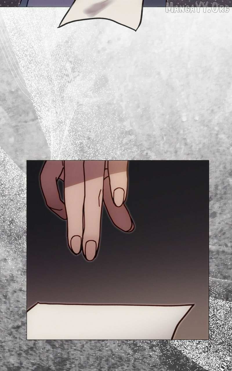Rebirth (	69michi) Chapter 266 page 12 - 