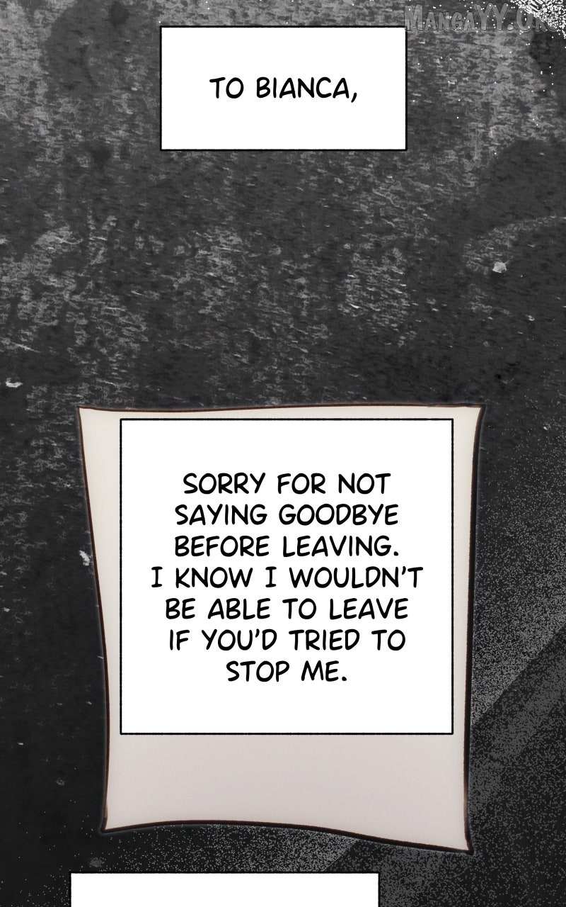 Rebirth (	69michi) Chapter 266 page 13 - 