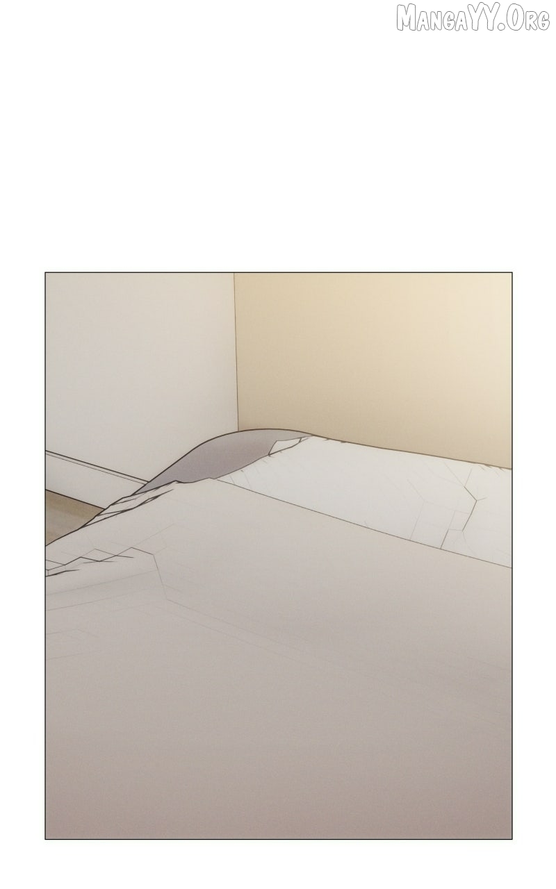 Rebirth (	69michi) Chapter 266 page 3 - 