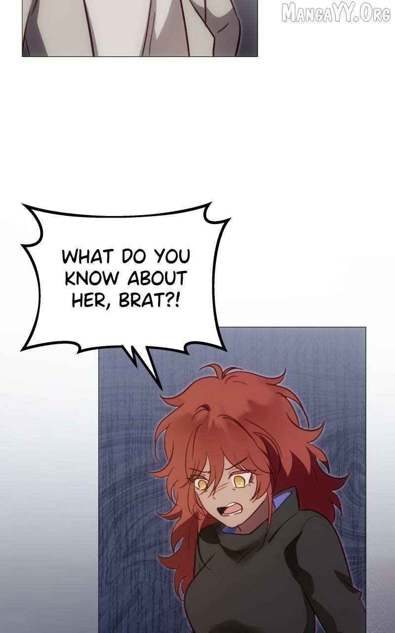 Rebirth (	69michi) Chapter 266 page 29 - 