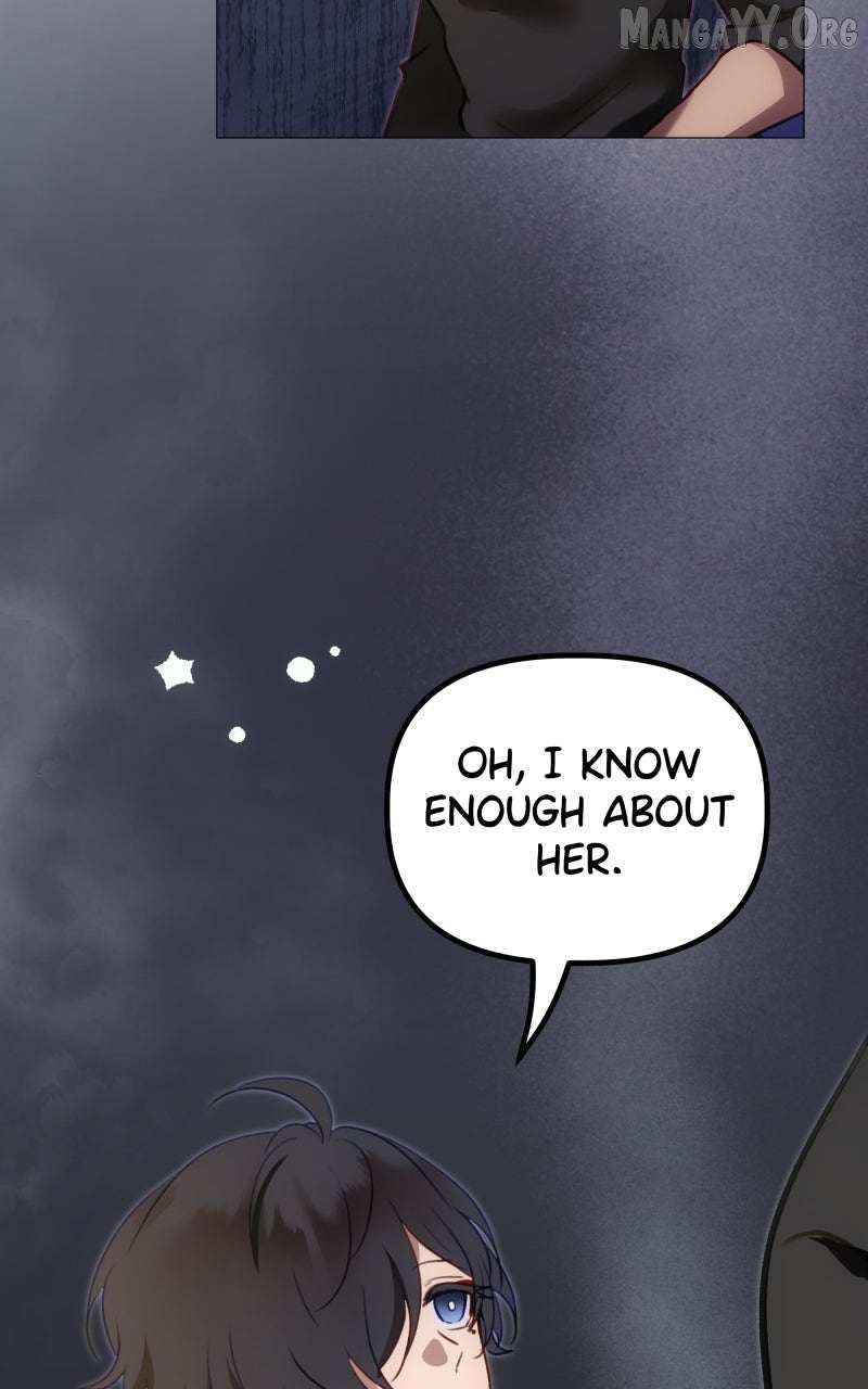 Rebirth (	69michi) Chapter 266 page 30 - 