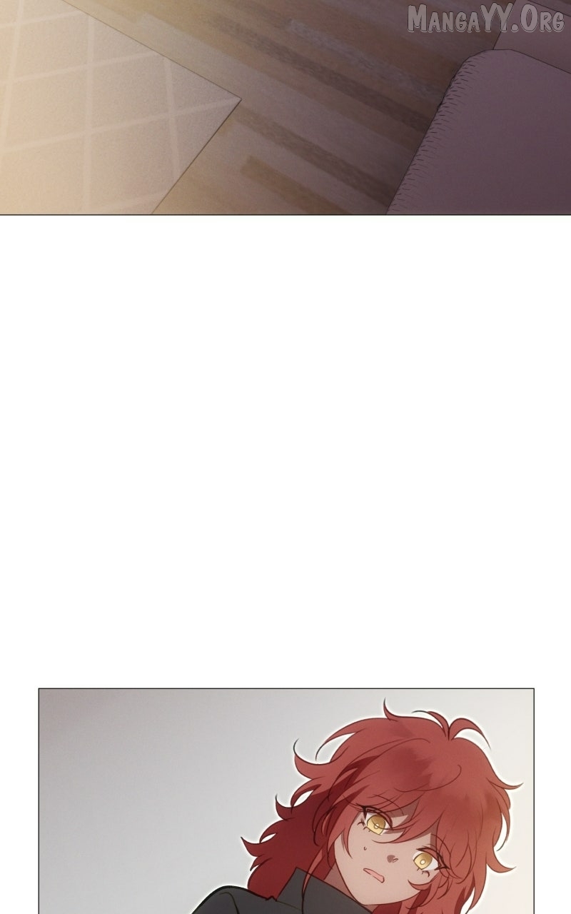 Rebirth (	69michi) Chapter 266 page 5 - 