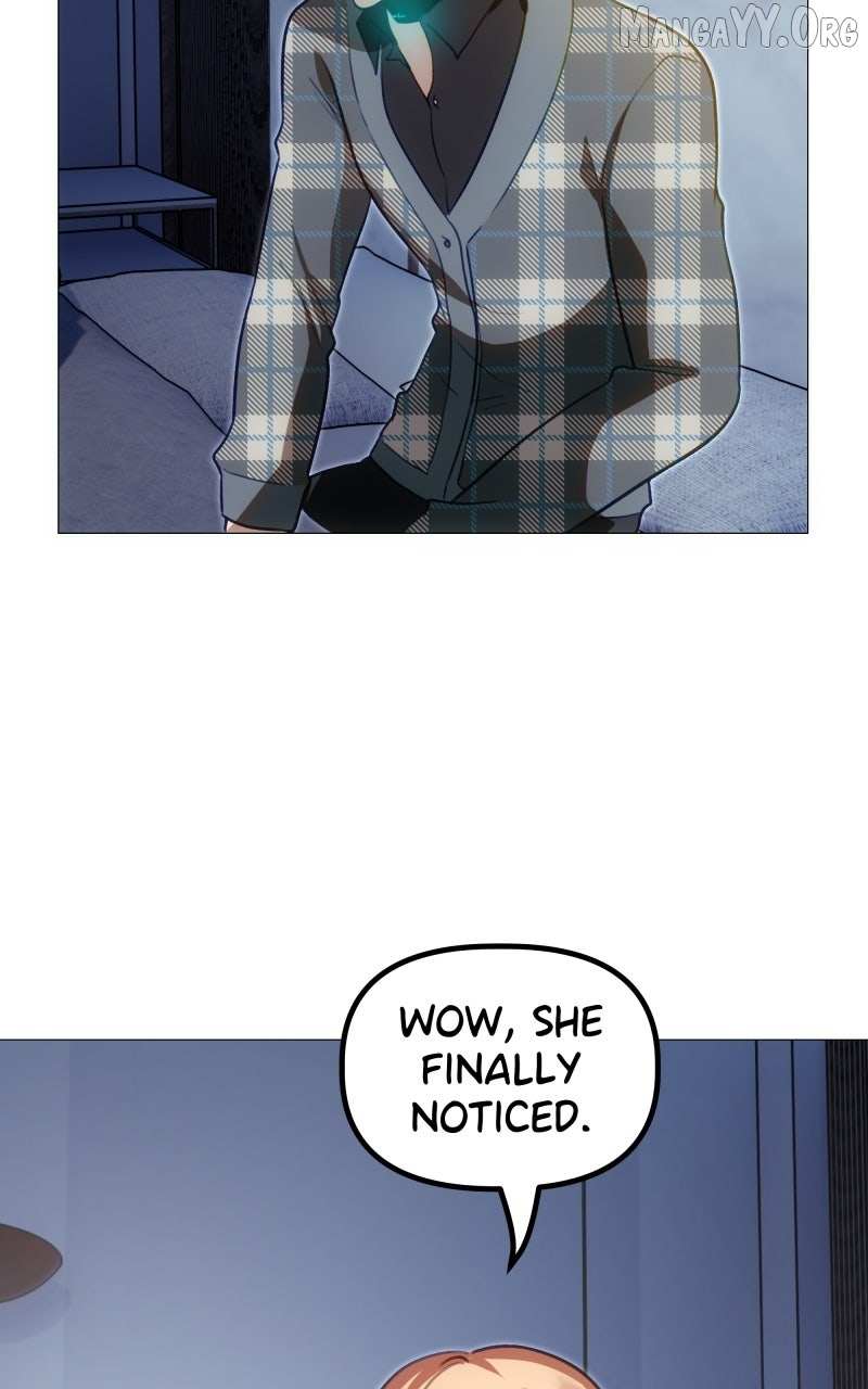Rebirth (	69michi) Chapter 266 page 48 - 