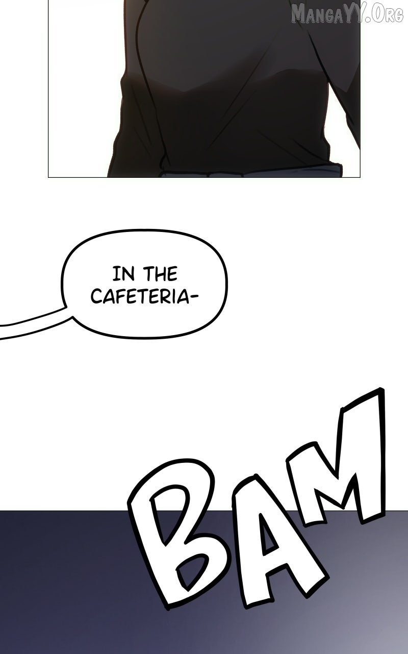 Rebirth (	69michi) Chapter 266 page 60 - 