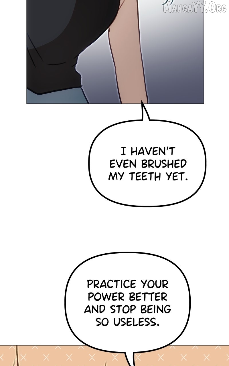 Rebirth (	69michi) Chapter 266 page 63 - 