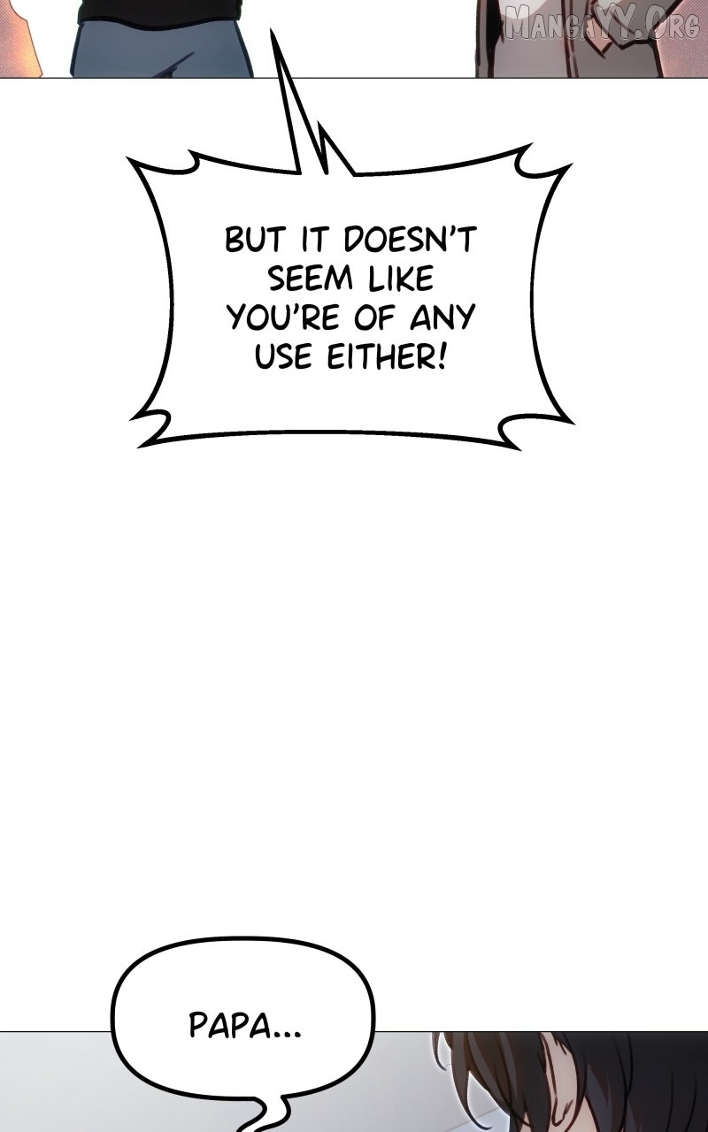 Rebirth (	69michi) Chapter 266 page 66 - 